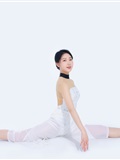 GALLI Carrie Dance Diary 083 - Dance like a butterfly Xue Hui(31)